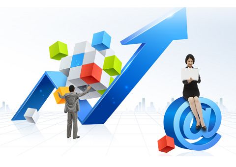 贵阳网络推广如何做？积累网络推广经验是关键