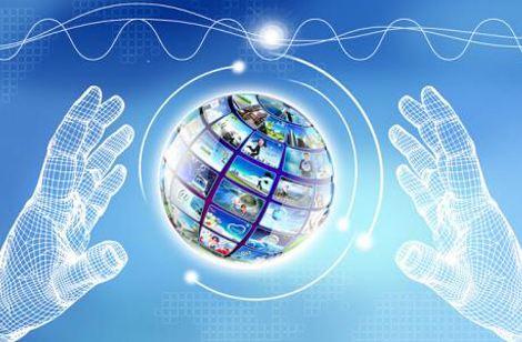 贵阳企业如何分析竞争对手的网络推广效果