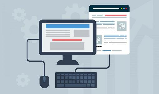 贵阳分析企业网站建设需要考虑的几个重要安全因素