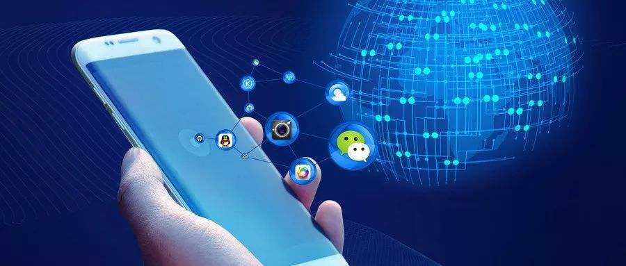 贵阳微信小程序开发具备哪些开发优势呢？