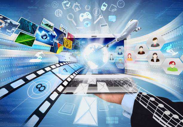 贵阳做好成都网络推广，企业需要解决这3个主要问题