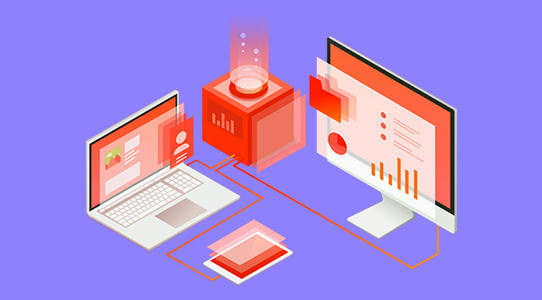 贵阳分析导致企业网络推广没效果的原因有哪些