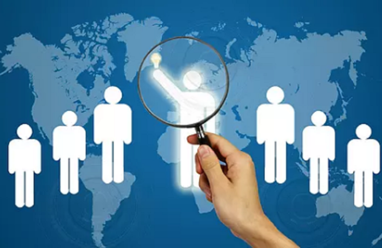 贵阳为什么许多企业的新闻营销效果不明显呢