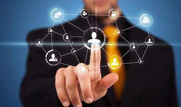 贵阳企业如何根据自己的需求挑选网络推广方法