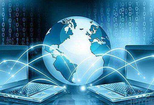 贵阳企业运营微信公众平台可能会出现的几大常见问题