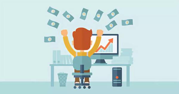 贵阳企业如何利用微信公众平台与粉丝产生互动?