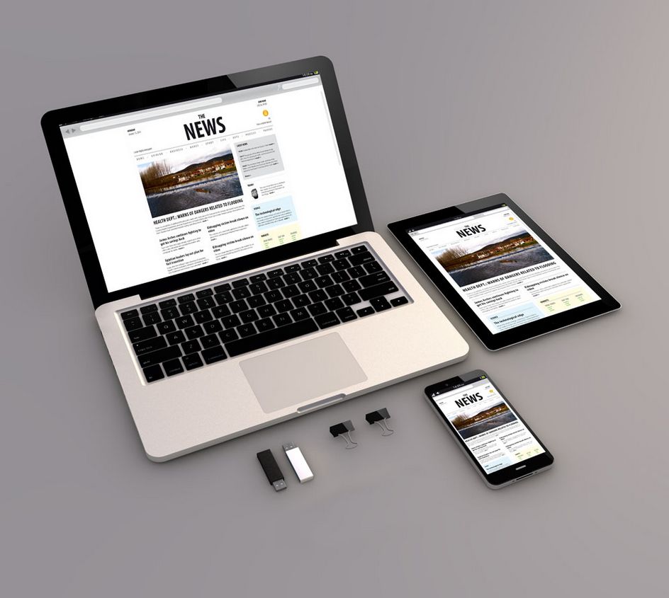 贵阳企业进行微信开发需要注意哪五大问题？