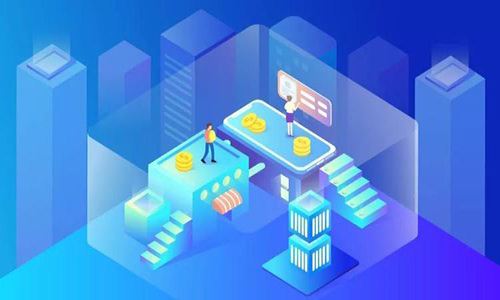 贵阳解读传统企业网络推广面临的困惑体现在哪些方面