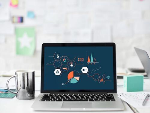 贵阳网站建设公司分析旅行网站制作有什么要点