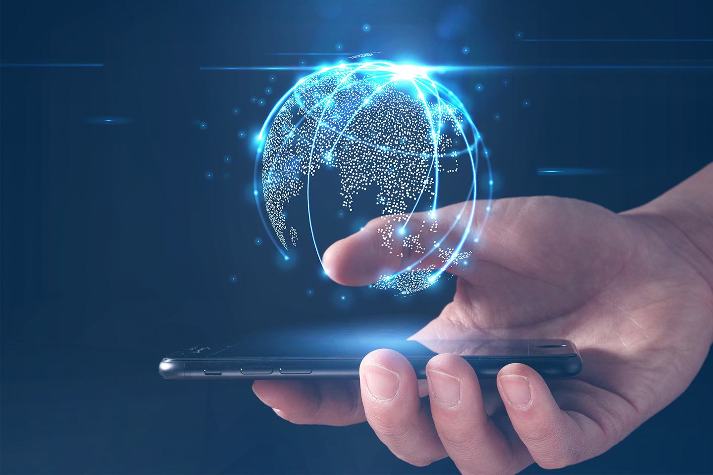 贵阳网络推广效果不理想是什么原因造成的呢