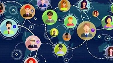 贵阳分析提升微信营销效果的5个因素