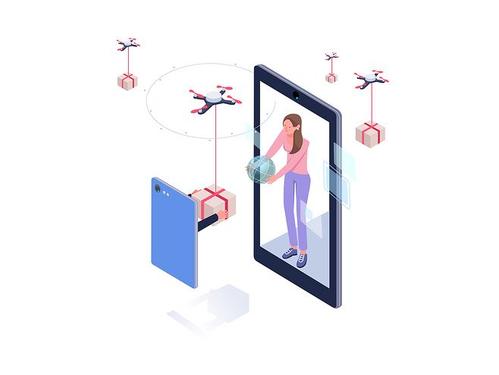 贵阳企业软文推广如何让自己的文案更有吸引力