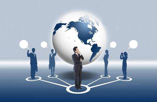 贵阳企业进行软文推广需要注意的几个方面的问题