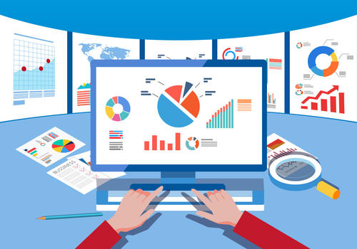 贵阳哪一种网站设计风格才是适合企业呢？