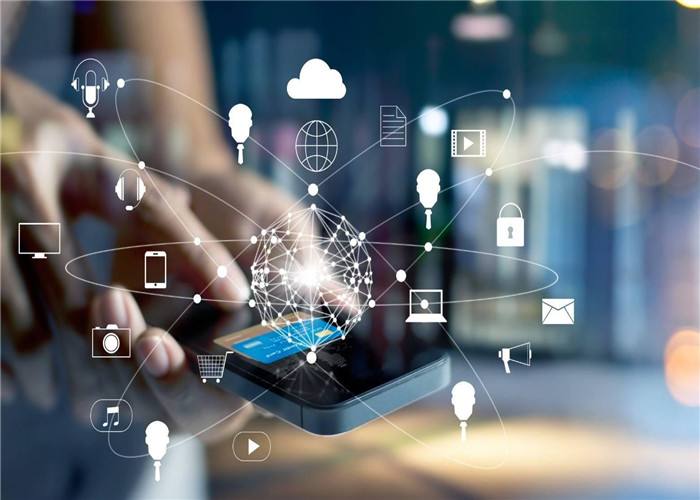 贵阳传统企业如何运用网络推广进行品牌的建设