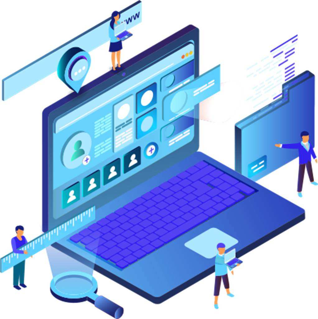 贵阳分析企业网站设计过程中需要注意的几个问题