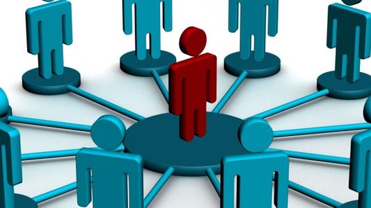 贵阳分析企业网络广告可以进行的几种表现形式