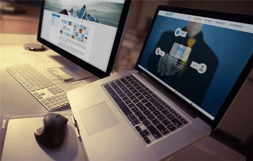 贵阳营销型网站建设有什么特点，企业该如何制作