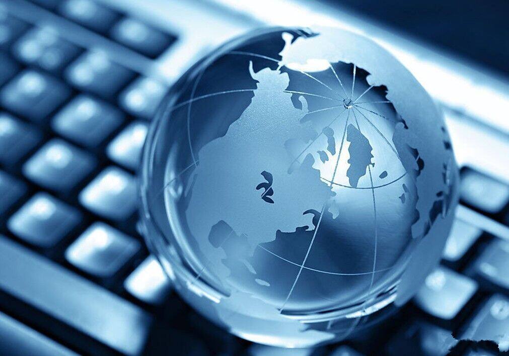 贵阳企业网络营销如何做才能提升客户转化率