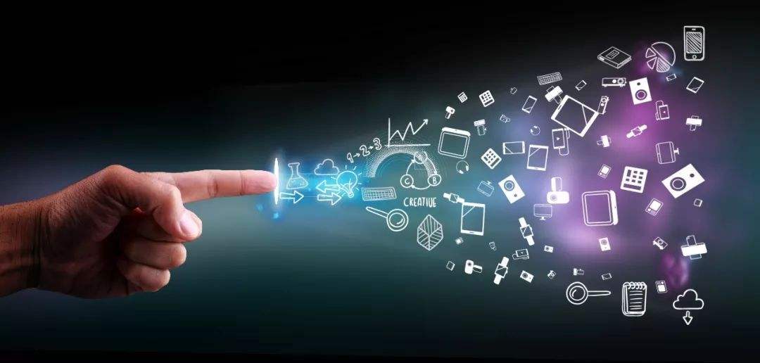 贵阳总结目前运用比较广泛的几种企业网络推广方式