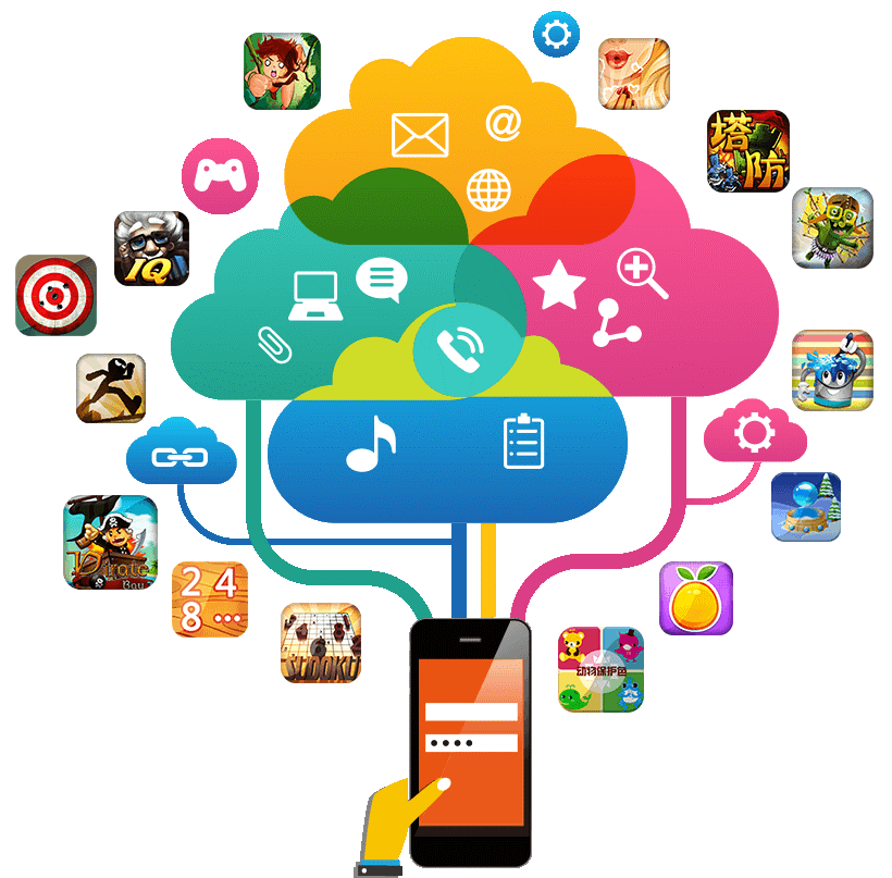 贵阳网络推广公司分析零基础的企业如何做好产品推广