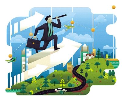 贵阳微信小程序开发公司分析运营商城小程序需要注意的内容