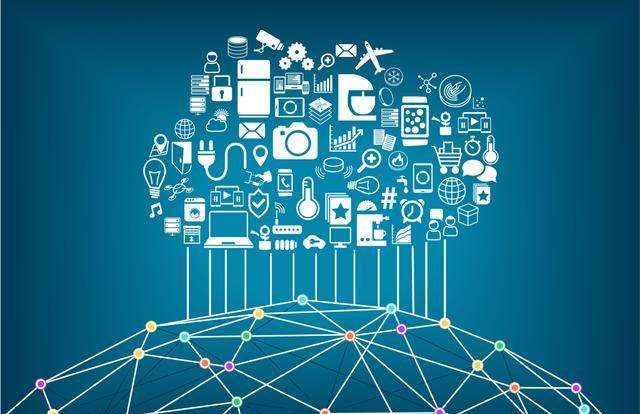 贵阳分析企业需要进行微信开发的几个理由