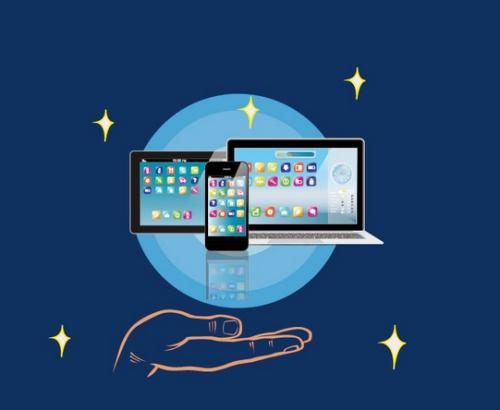 贵阳企业做好网站建设需要避免哪些错误