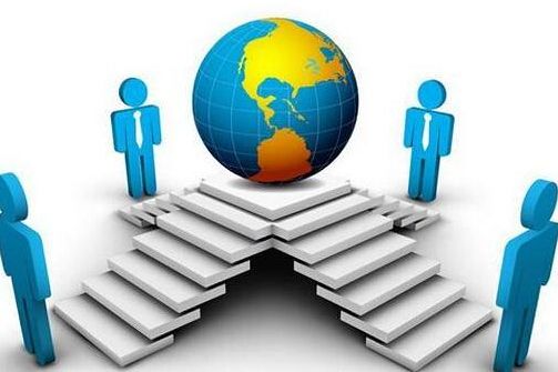 贵阳做好网络营销企业需要提前想好这几个问题