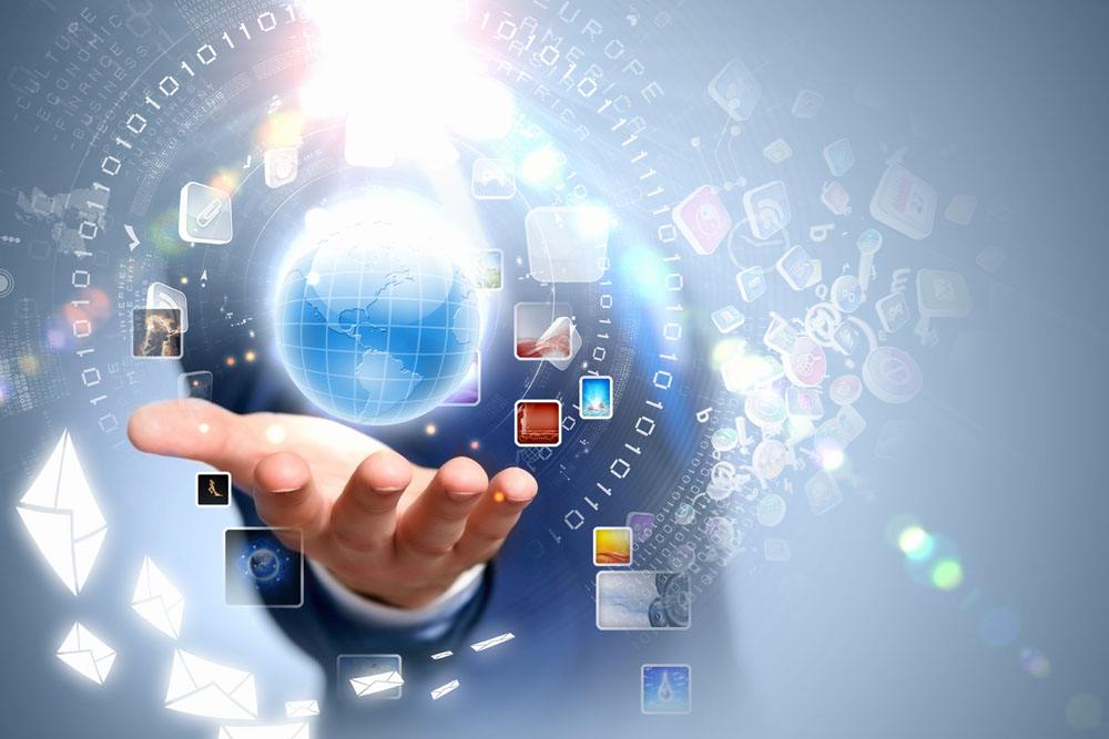 贵阳成都网络推广公司分析企业营销现阶段存在的问题