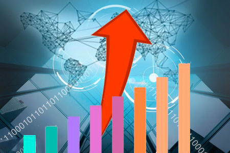 贵阳分析企业网络推广初期可能会遇到的问题