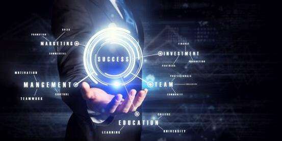 贵阳微信小程序开发公司分析企业如何为小程序进行引流