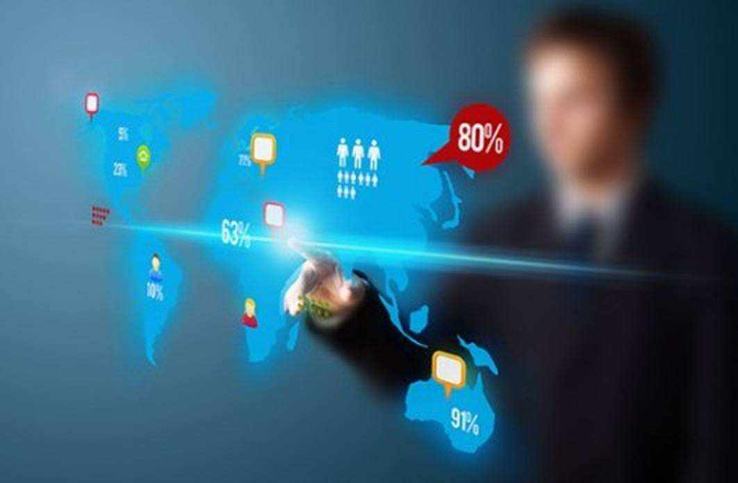 贵阳企业如何制定网络推广的内容方案？