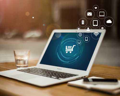 贵阳总结企业提升微信营销作用的几种方法