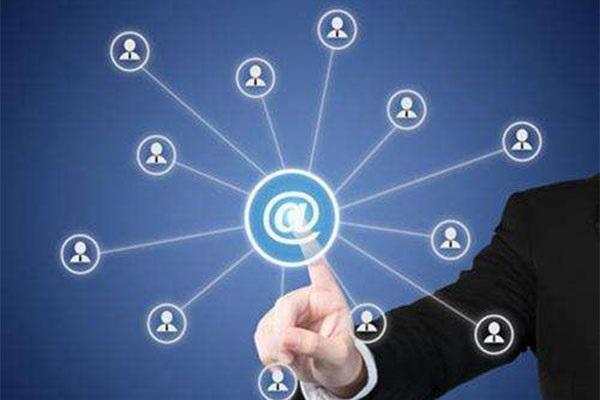 贵阳网络推广企业如何寻找更为精准的流量来源