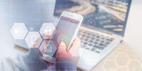 贵阳微信开发公司分析微信公众号二次开发的必要性