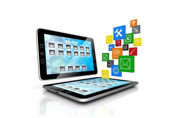 贵阳网络推广公司深度解析企业推广没效果的原因