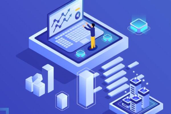 贵阳剖析客服功能在网络营销中的价值有哪些